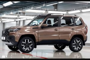 new lada niva travel 05