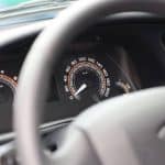 new lada niva travel 06