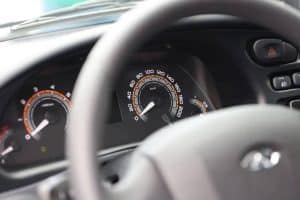 new lada niva travel 06