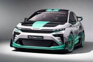 new_skoda_enyaq_rs_race-(10)