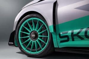 new_skoda_enyaq_rs_race-(4)