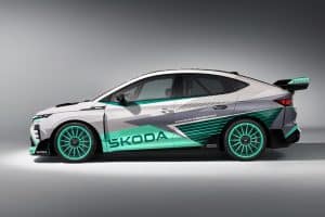 new_skoda_enyaq_rs_race-(6)