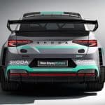 new_skoda_enyaq_rs_race-(8)