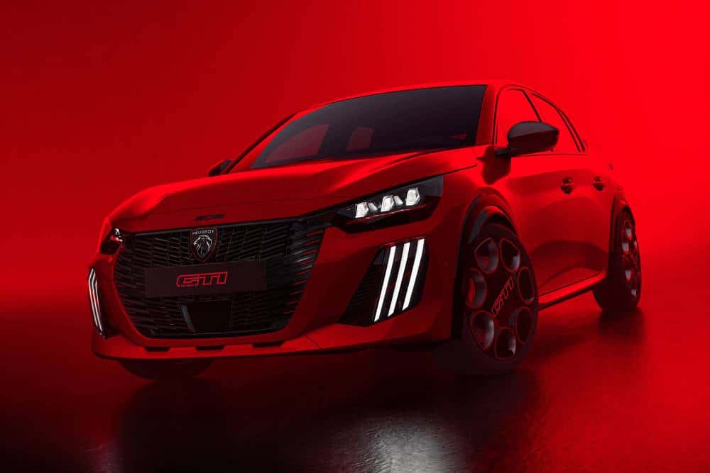 https://cdn.autogreeknews.gr/wp-content/uploads/2025/06/peugeot_e208_gti-1.jpg