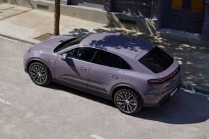 porsche_macan_4_4