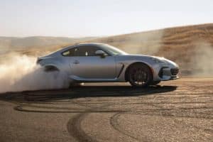 subaru_brz_17
