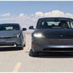 tesla model 3 vs toyota prius 03