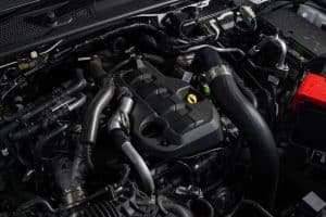 vw amarok 10 deserts edition 02