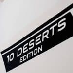 vw amarok 10 deserts edition 03