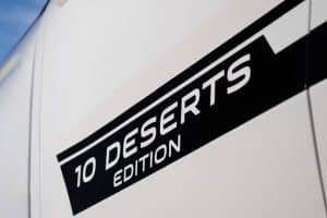 vw amarok 10 deserts edition 03