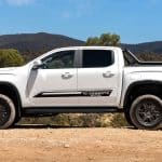 vw amarok 10 deserts edition 04