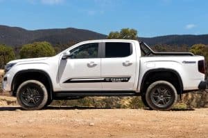vw amarok 10 deserts edition 04