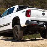 vw amarok 10 deserts edition 05