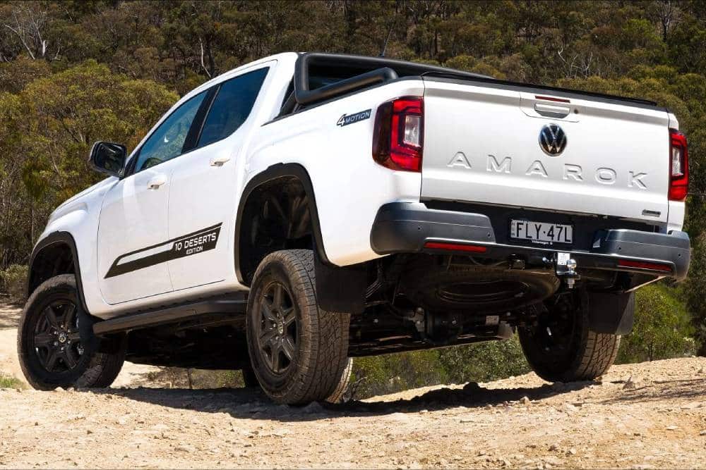 https://cdn.autogreeknews.gr/wp-content/uploads/2025/06/vw-amarok-10-deserts-edition-05.jpg