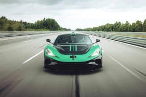 1752092274-0-400-0_neverar1