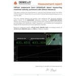 1752093004-0-400-0_neverar_dewesoft_certificate2