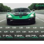 1752093437-neverar_world_records