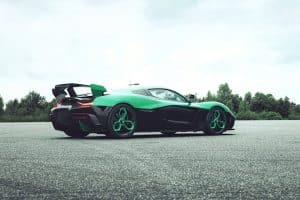 1752093538-0-400-0_neverar7