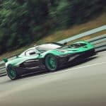 1752093543-0-400-0_neverar8