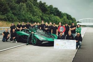 1752093562-0-400-0_neverar14