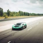 1752095401-0-400-0_neverar11