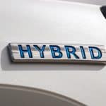 2024_mazda2-hybrid_logo