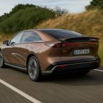 2025-Mazda-6e-Europe-Gallery-1-12-2048x1365