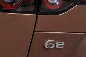 2025-Mazda-6e-Europe-Gallery-1-23-2048×1366