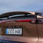 2025-Mazda-6e-Europe-Gallery-1-25-2048x1365