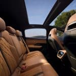 2025-Mazda-6e-Europe-Gallery-2-8-2048x1333