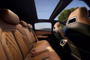 2025-Mazda-6e-Europe-Gallery-2-8-2048×1333