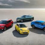 2025_FORD_ELECTRIC_VEHICLES_1-(1)