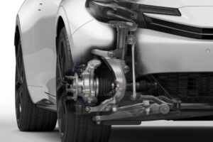 2026-Honda-Prelude-Suspension-and-Brakes-3-2048×20