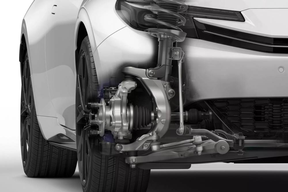 https://cdn.autogreeknews.gr/wp-content/uploads/2025/07/2026-Honda-Prelude-Suspension-and-Brakes-3-2048x20-1.jpg