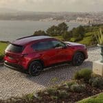 2026-Mazda-CX-5-709-10