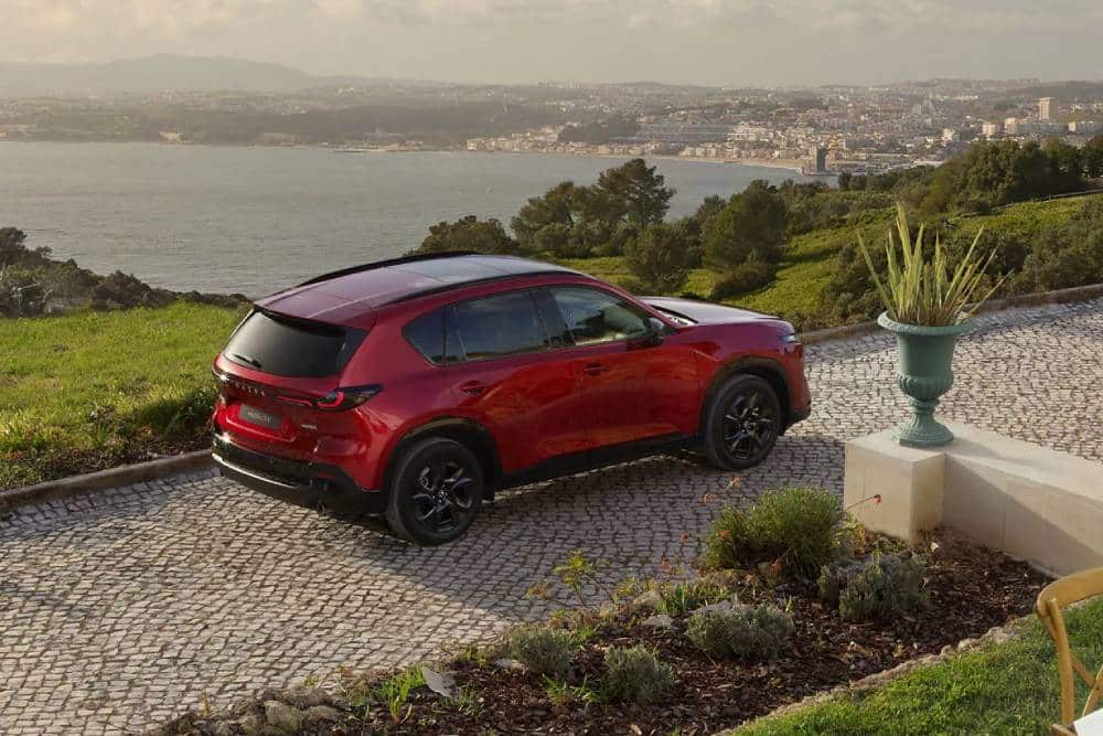 https://cdn.autogreeknews.gr/wp-content/uploads/2025/07/2026-Mazda-CX-5-709-10.jpg