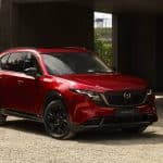 2026-Mazda-CX-5-709-11