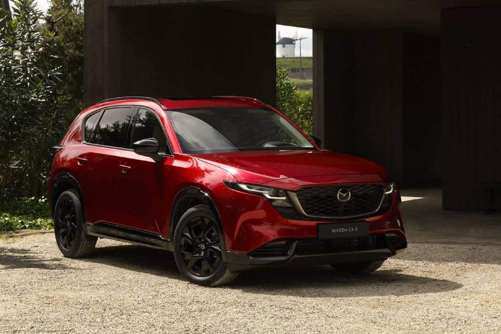https://cdn.autogreeknews.gr/wp-content/uploads/2025/07/2026-Mazda-CX-5-709-11.jpg