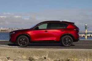 2026-Mazda-CX-5-709-13