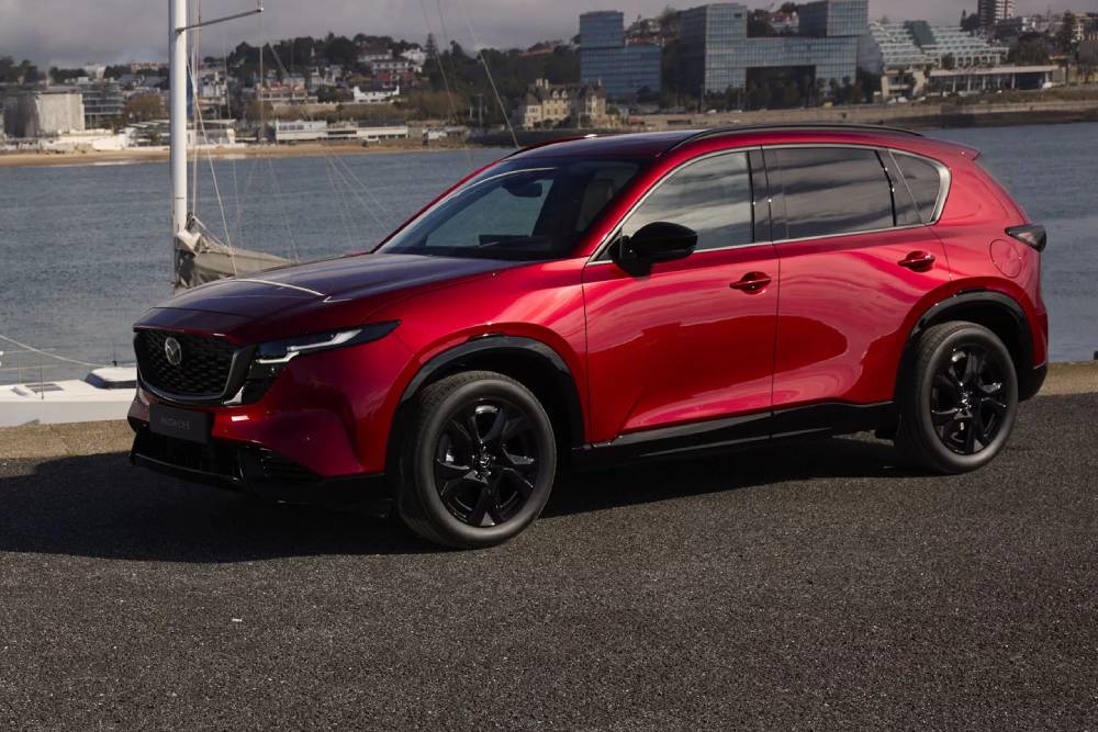 https://cdn.autogreeknews.gr/wp-content/uploads/2025/07/2026-Mazda-CX-5-709-5.jpg