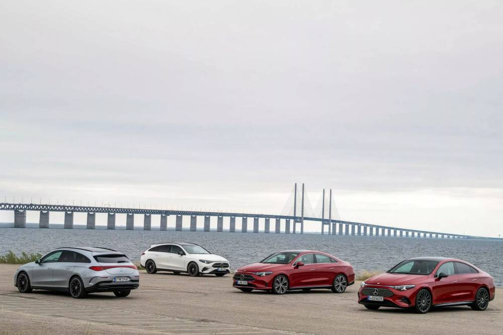 https://cdn.autogreeknews.gr/wp-content/uploads/2025/07/2026-Mercedes-Benz-CLA-Shooting-Brake-1-2048x1366-1.jpg