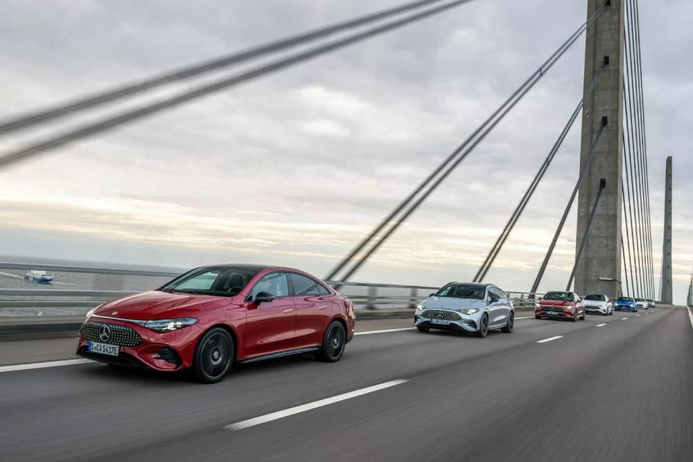 https://cdn.autogreeknews.gr/wp-content/uploads/2025/07/2026-Mercedes-Benz-CLA-Shooting-Brake-12-2048x1366-1.jpg