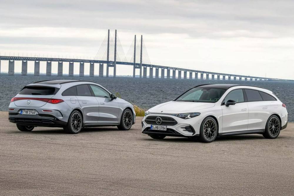 https://cdn.autogreeknews.gr/wp-content/uploads/2025/07/2026-Mercedes-Benz-CLA-Shooting-Brake-15-scaled-1.jpg