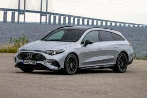 2026-Mercedes-Benz-CLA-Shooting-Brake-16-scaled