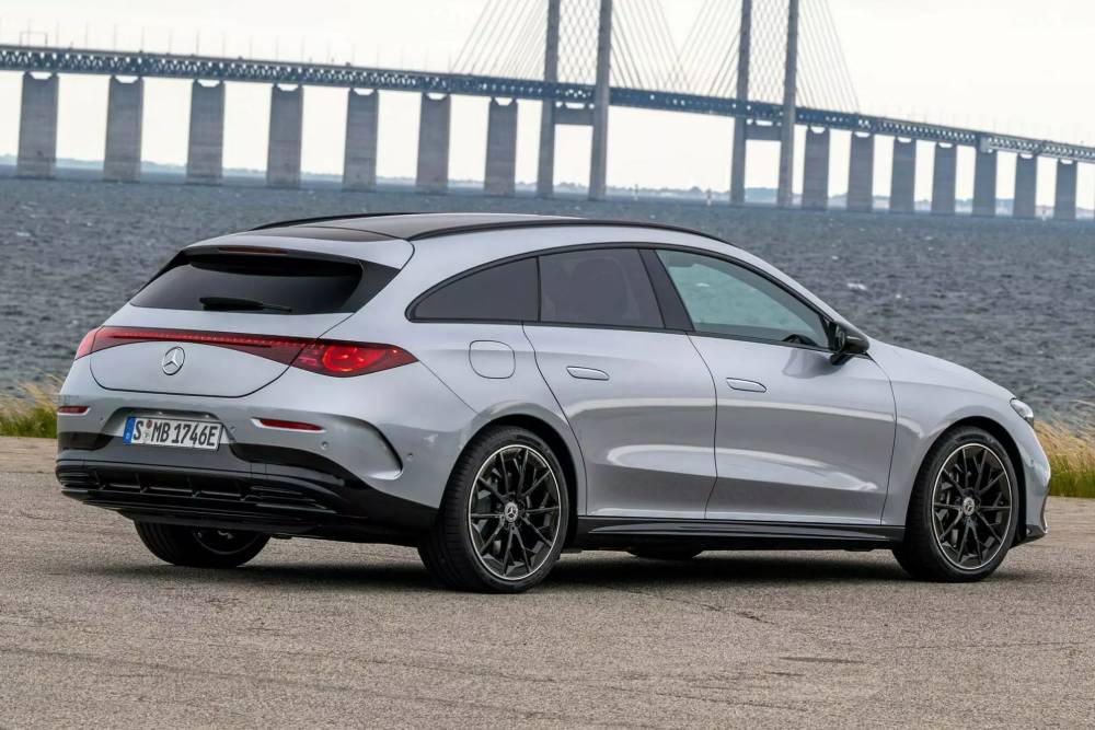 https://cdn.autogreeknews.gr/wp-content/uploads/2025/07/2026-Mercedes-Benz-CLA-Shooting-Brake-17-scaled-1.jpg