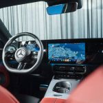 2026-Mercedes-Benz-CLA-Shooting-Brake-29-2048x1363