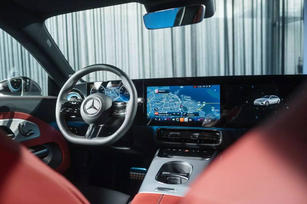 https://cdn.autogreeknews.gr/wp-content/uploads/2025/07/2026-Mercedes-Benz-CLA-Shooting-Brake-29-2048x1363-1.jpg