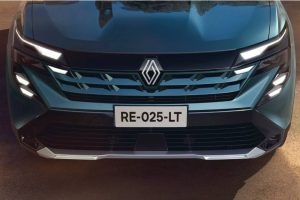 2026-Renault-Boreal-710-2-2048×1152