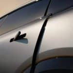 2026-Xpeng-G7-703-19-2048x1105