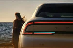 2026-Xpeng-G7-703-21-2048×1105